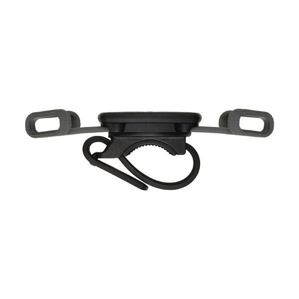 NITEIZE   Wraptor Smartphone Bar Mount