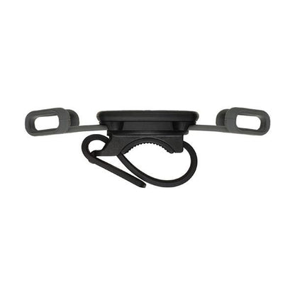 NITEIZE   Wraptor Smartphone Bar Mount