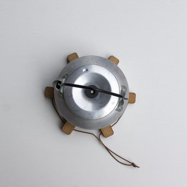 Peregrine Furniture  Pod Stand Star