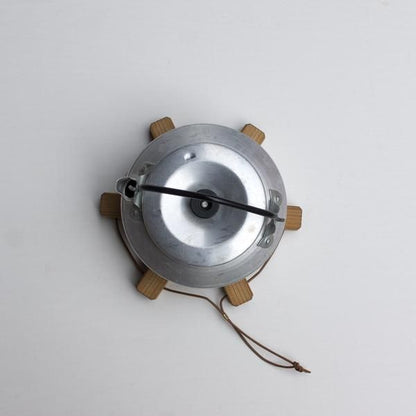 Peregrine Furniture  Pod Stand Star