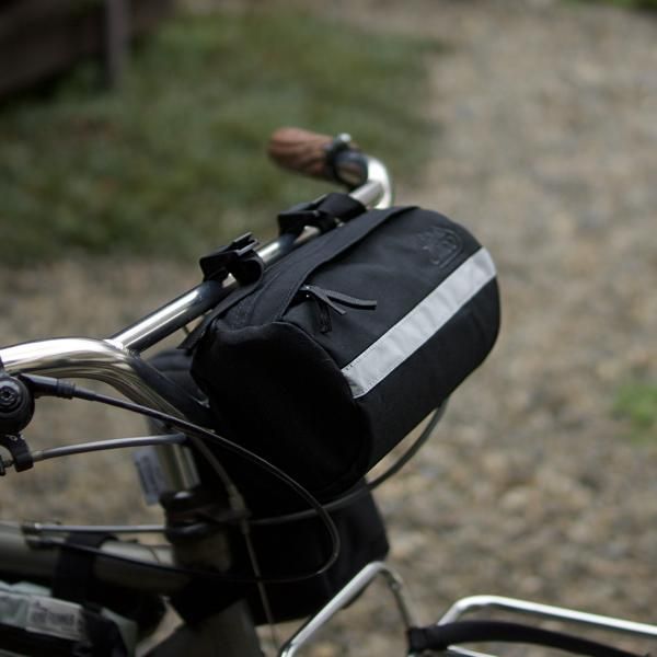 JANDD  Bike Bag