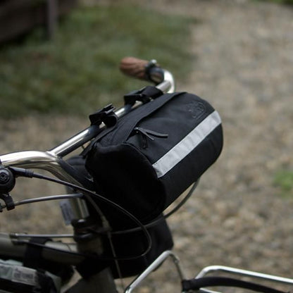 JANDD  Bike Bag