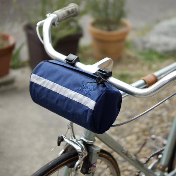 JANDD ジャンド BIKE BAG バイクバッグ - Rimba – Rimba Online Store