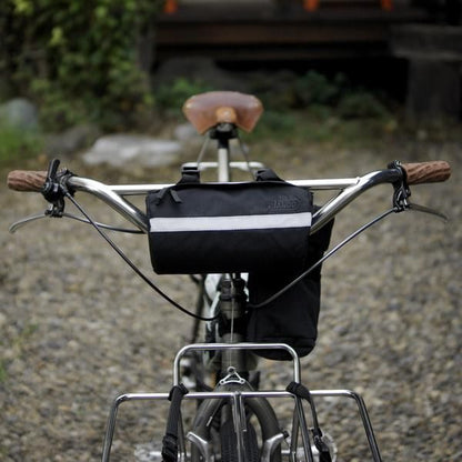 JANDD  Bike Bag
