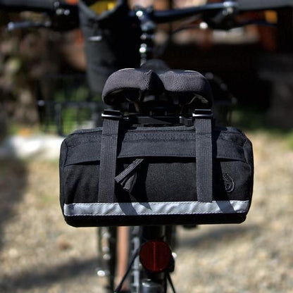 JANDD  Bike Bag