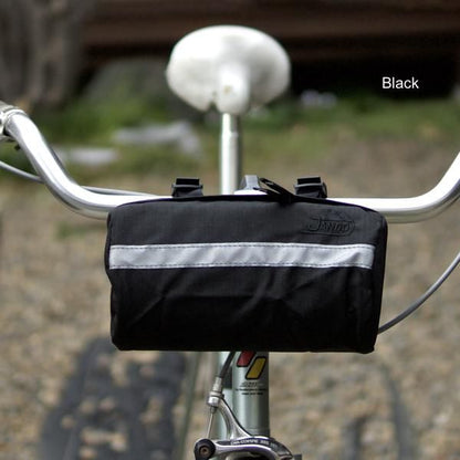 JANDD  Bike Bag