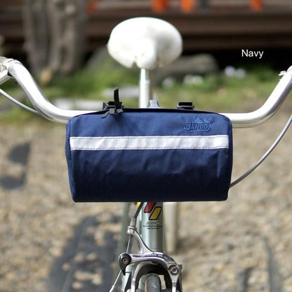 JANDD  Bike Bag