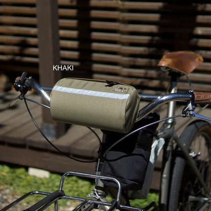 JANDD  Bike Bag