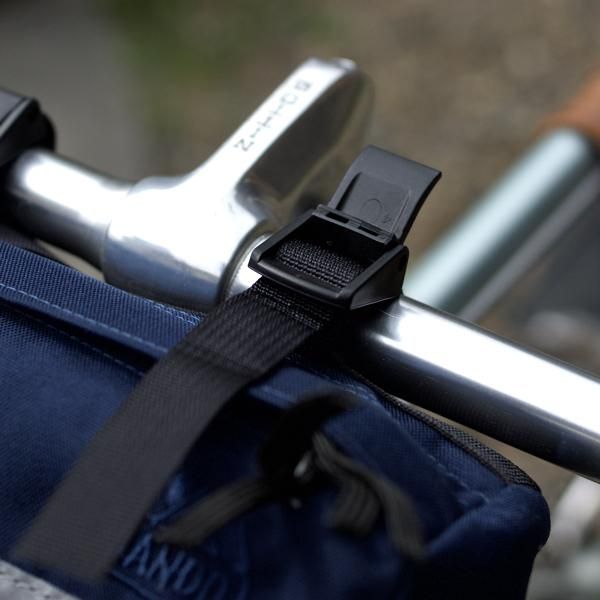 JANDD  Bike Bag