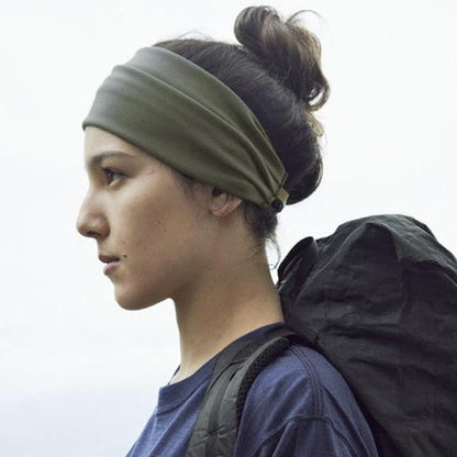 halo commodity  Peaks Tap Band