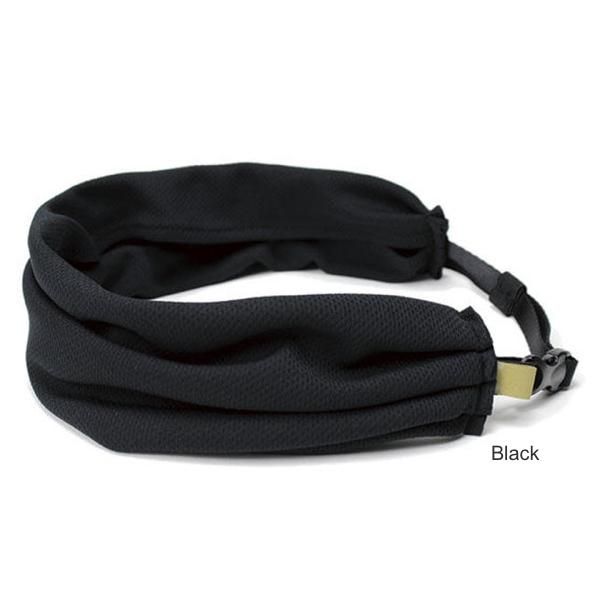 halo commodity  Peaks Tap Band