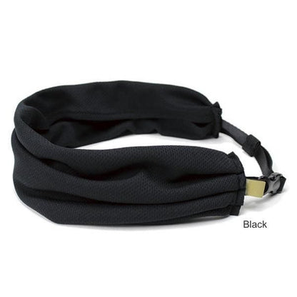 halo commodity  Peaks Tap Band