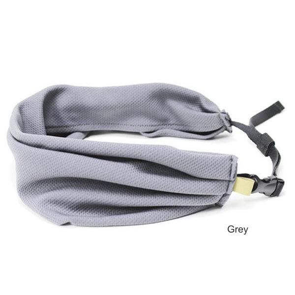 halo commodity  Peaks Tap Band