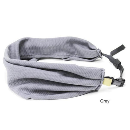 halo commodity  Peaks Tap Band