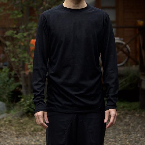 Teton Bros.  Axio Lite L/S