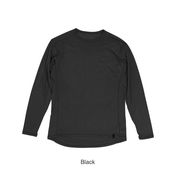 Teton Bros.  Axio Lite L/S