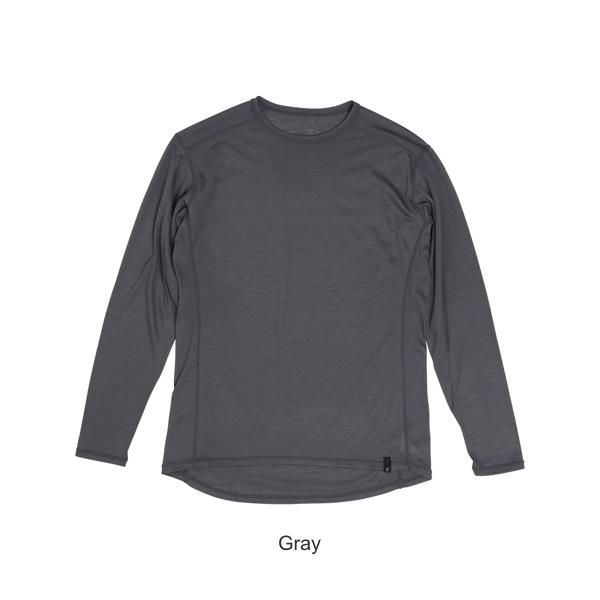 Teton Bros.  Axio Lite L/S