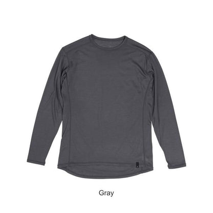 Teton Bros.  Axio Lite L/S