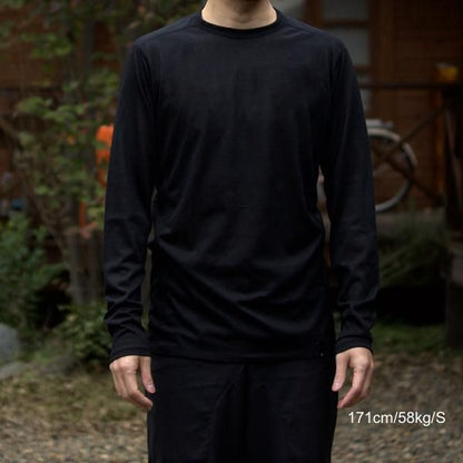 Teton Bros.  Axio Lite L/S
