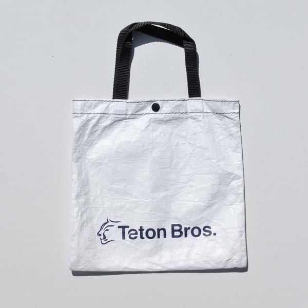 Teton Bros.  Axio Lite L/S