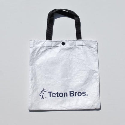 Teton Bros.  Axio Lite L/S