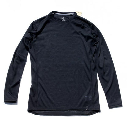 Teton Bros.  Axio Lite L/S
