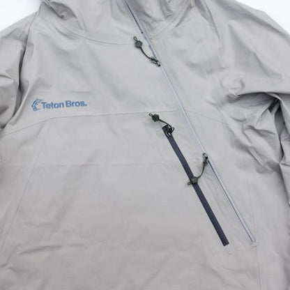 Teton Bros.  Tsurugi Lite Jacket