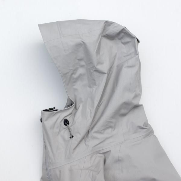 Teton Bros.  Tsurugi Lite Jacket