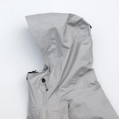 Teton Bros.  Tsurugi Lite Jacket