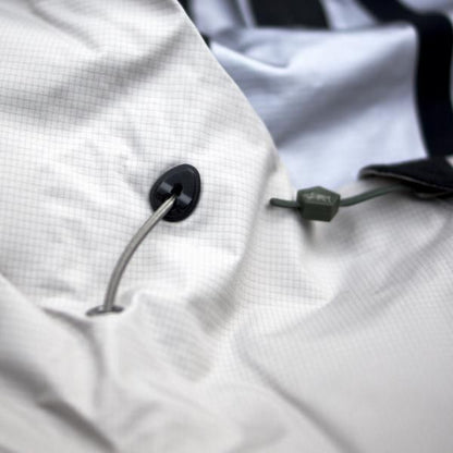Teton Bros.  Tsurugi Lite Jacket