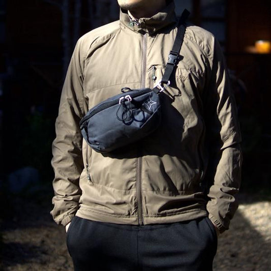 PaaGo WORKS  Switch M