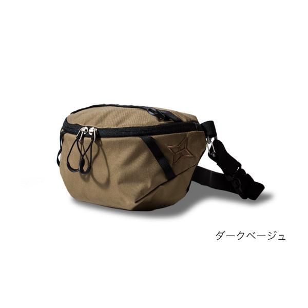 PaaGo WORKS  Switch M