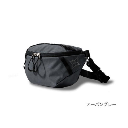 PaaGo WORKS  Switch M