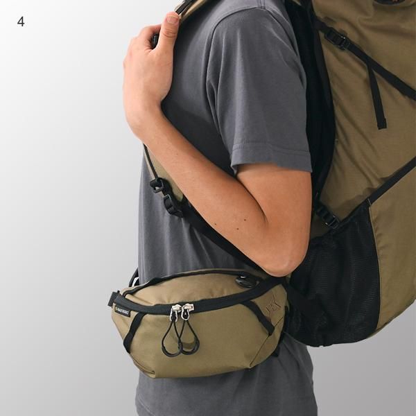 PaaGo WORKS  Switch M