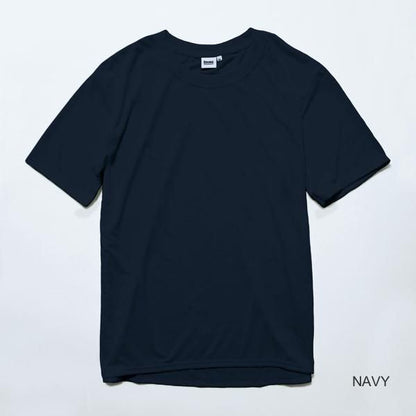 BRING  T-Shirt Basic  DryCottony