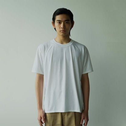 BRING  T-Shirt Basic  DryCottony