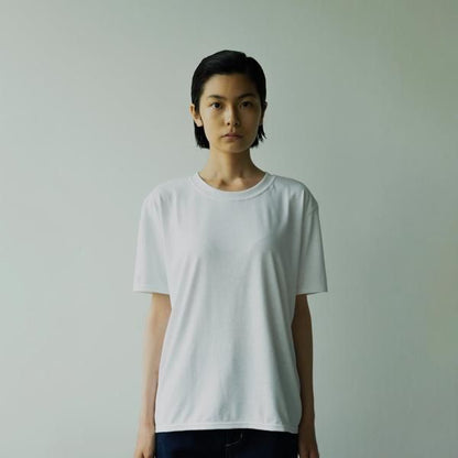 BRING  T-Shirt Basic  DryCottony