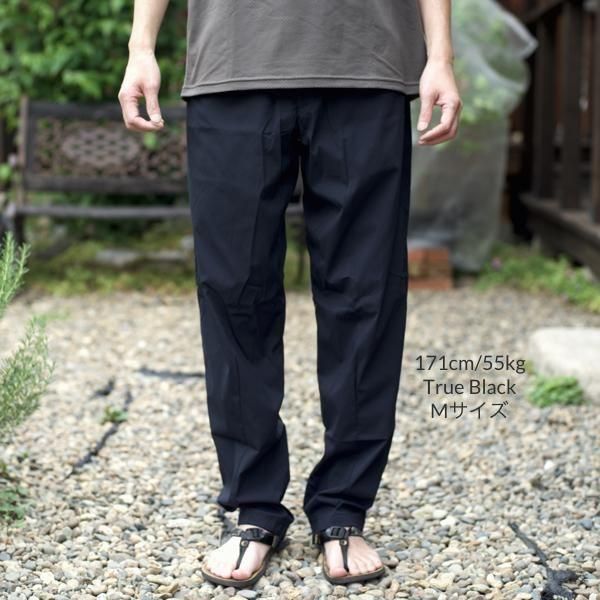 HOUDINI Ms Wadi Pants - Rimba – Rimba Online Store