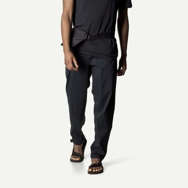 HOUDINI Ms Wadi Pants - Rimba – Rimba Online Store