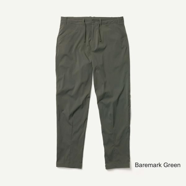 HOUDINI Ms Wadi Pants - Rimba – Rimba Online Store