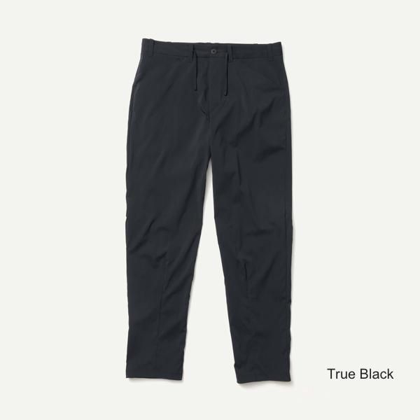 HOUDINI Ms Wadi Pants - Rimba – Rimba Online Store