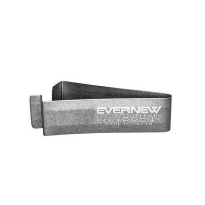 EVERNEW Nabetsucam