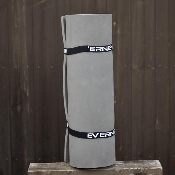 EVERNEW  Trail Mat 180