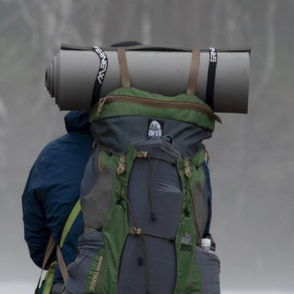 EVERNEW  Trail Mat 180