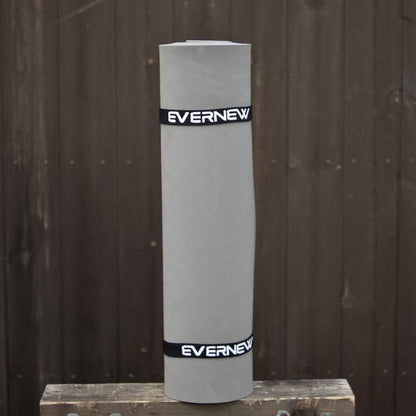 EVERNEW  Trail Mat 100