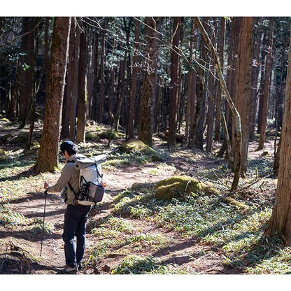 EVERNEW  Trail Mat 100