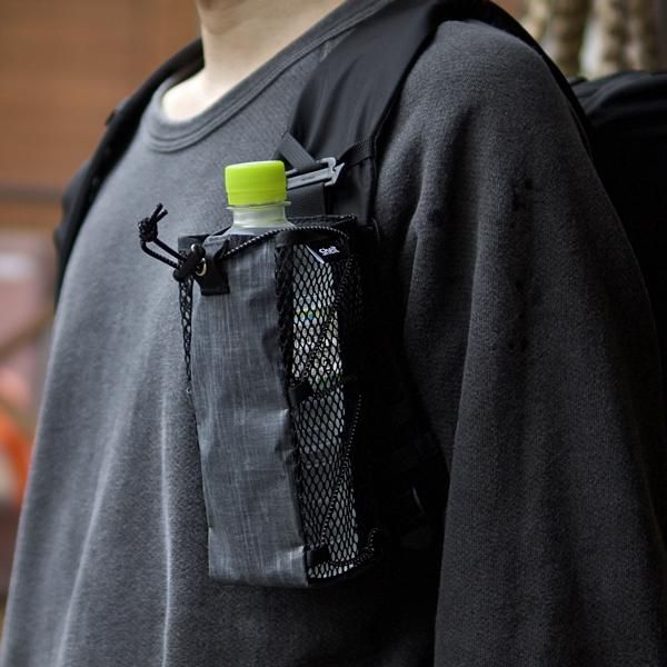 Shelt  Bottle Holder (X-PAC)
