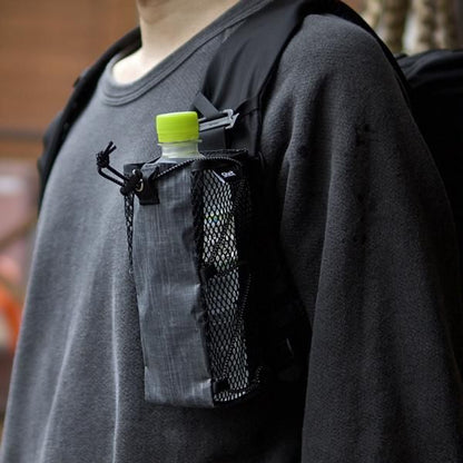 Shelt  Bottle Holder (X-PAC)