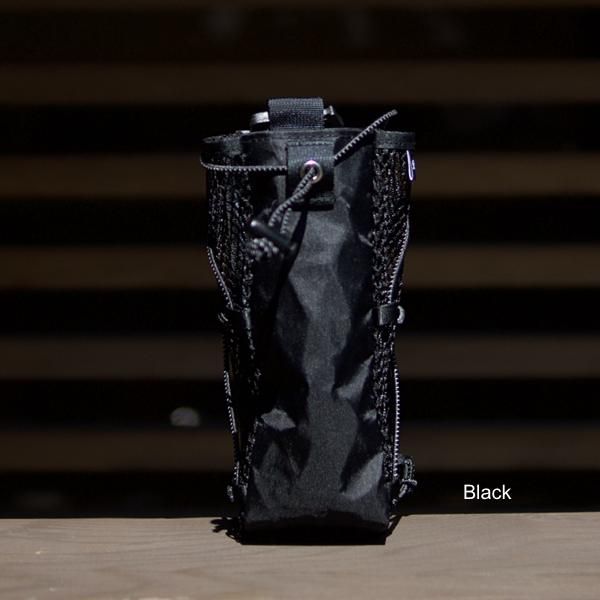 Shelt  Bottle Holder (X-PAC)