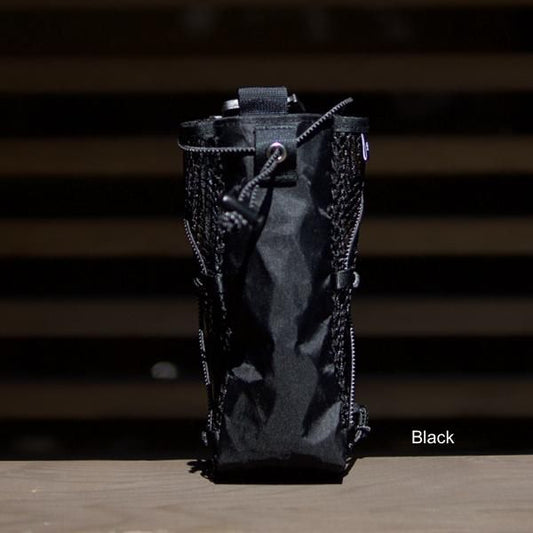 Shelt  Bottle Holder (X-PAC)